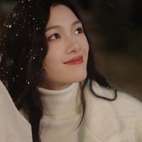陈秋菊演员头像