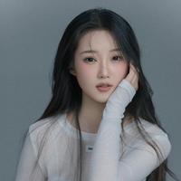 抄琪演员头像