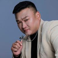 连鸿运演员头像