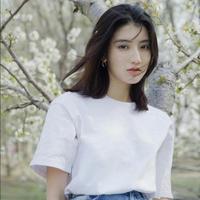 伊米娜演员头像
