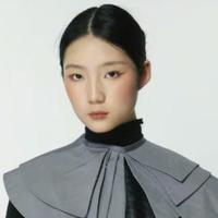 袁笑演员头像
