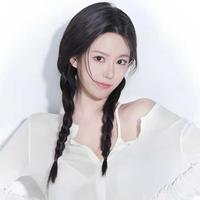 魏心宁演员头像