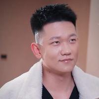 刘想