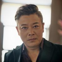 杜川  演员头像
