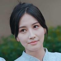 木子演员头像