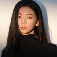 刘子羽演员头像