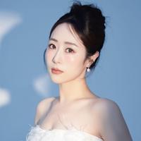 颜子期演员头像