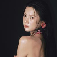 张梦童演员头像