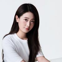 赵欣欣演员头像