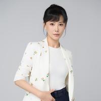 李春演员头像