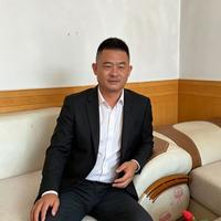 大春演员头像