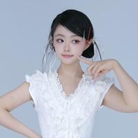 陈语演员头像