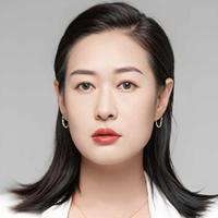 张雅琪演员头像