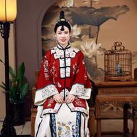 肖肖演员头像
