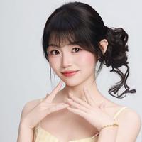 宁昭妤演员头像