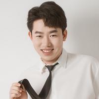 林砚星演员头像