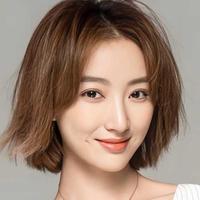 李倩倩演员头像
