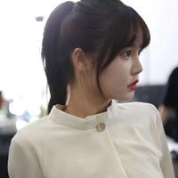姚嫣然演员头像