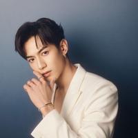 业文Kevin演员头像