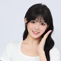 周艺凝演员头像