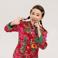 吕品演员头像