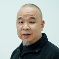 赖晓生演员头像