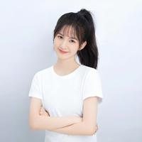 刘诗琪演员头像