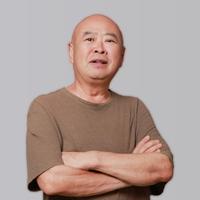 王晓曦演员头像