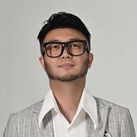 张德晨演员头像