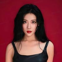 周星宜演员头像