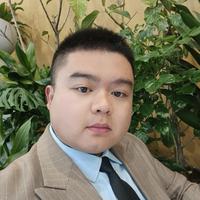 王思远演员头像
