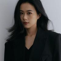 张小颖演员头像