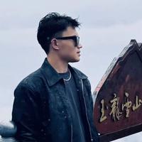 张新华演员头像