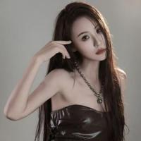 王小亭演员头像