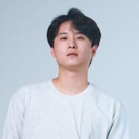 叶飞演员头像