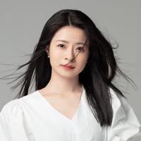 刘丹