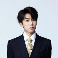 刘琰演员头像