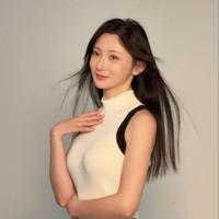 王琦演员头像