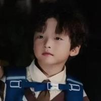 元宝演员头像