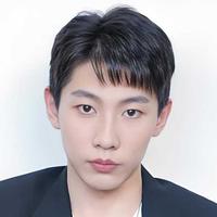 孙文东泽演员头像