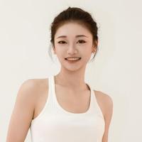  张梓静演员头像