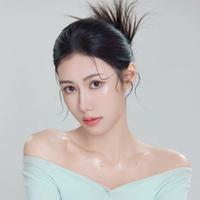 许佳言演员头像
