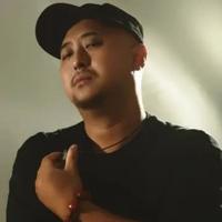 田创演员头像