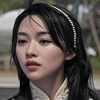 锅锅演员头像