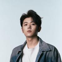 王秝乔演员头像