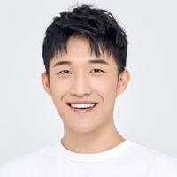 龚锐演员头像