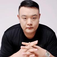 王森演员头像