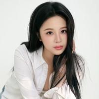 马嘉茄  演员头像