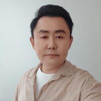 吕来金演员头像