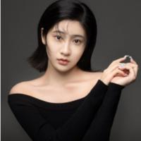 陈慧妍演员头像